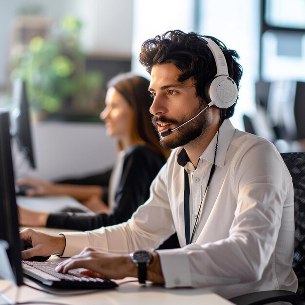 Contact Junk Removal Dubai