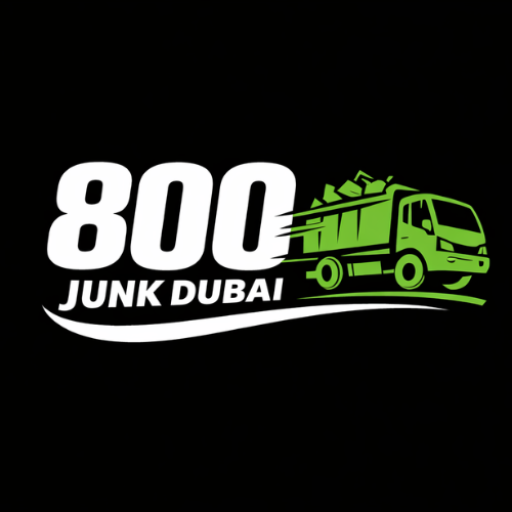 800 Junk Dubai