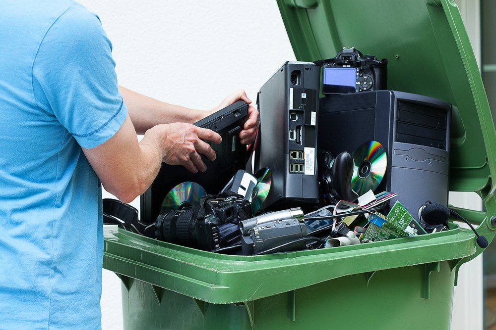 e-waste-management-recycling